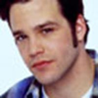 Nathaniel Marston